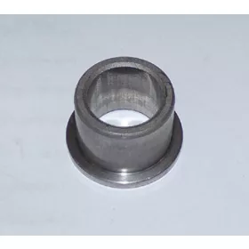 PERSELY HÁZ HAJTÓMŰ ROTOR ZLST651Q