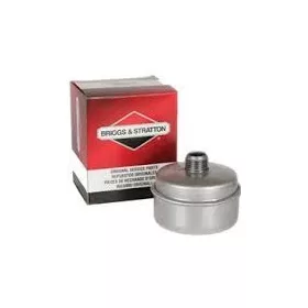 KIPUFOGÓ KEREK BRIGGS&STRATTON 3,5LE-4,5LE