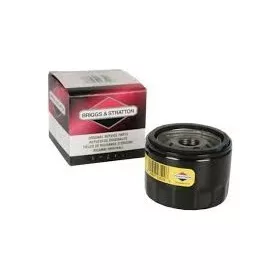 OLAJSZŰRŐ BRIGGS&STRATTON FŰNYÍRÓHOZ TRAKTOROK