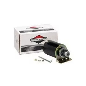 ÖNINDÍTÓ BRIGGS&STRATTON FŰNYÍRÓ TRAKTORHOZ 1-HENGER