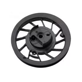   KÖTÉLORSÓ BERÁNTÓ KÖRÖMRE BRIGGS&STRATTON NAGY QUANTUM