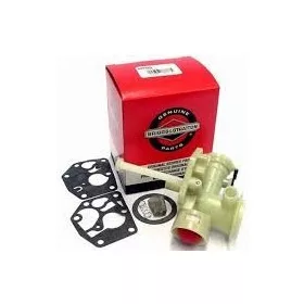 KARBURÁTOR BRIGGS&STRATTON 3,5LE, 4LE, 4,5LE