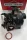 KARBURÁTOR BRIGGS&STRATTON SERIA 550E, 575EX AUTO-CHOKE