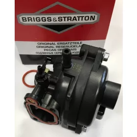 KARBURÁTOR BRIGGS&STRATTON SERIA 450E NA PRIMER
