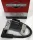 GYÚJTÓTEKERCS BRIGGS&STRATTON SERIA 450E 500E 550E