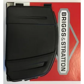 LEVEGŐSZŰRŐ FEDÉL BRIGGS&STRATTON 594106