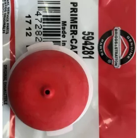 ÜZEMANYAG SZIVATTYÚ BRIGGS&STRATTON SERIA 450E 500E 550E