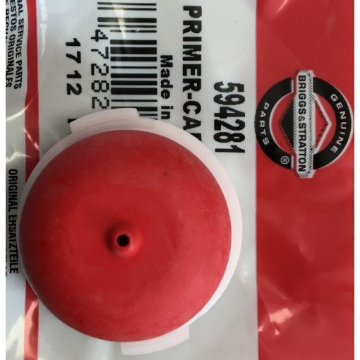 ÜZEMANYAG SZIVATTYÚ BRIGGS&STRATTON SERIA 450E 500E 550E