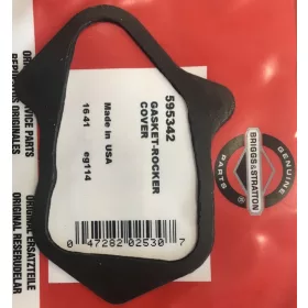 SZELEPFEDÉL TÖMÍTÉS BRIGGS&STRATTON 595342