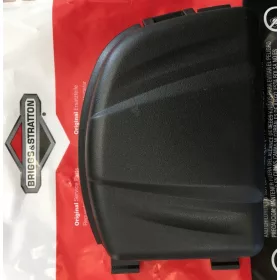   LEVEGŐSZŰRŐ FEDÉL BRIGGS&STRATTON SPRINT SERIA 550 575 OHV
