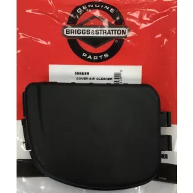 LEVEGŐSZŰRŐ FEDÉL BRIGGS&STRATTON 595659