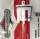 KARBURÁTOR FÚVÓKA MŰANYAG BRIGGS&STRATTON 596521