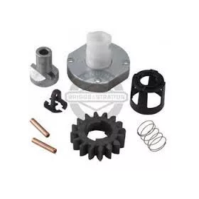 ÖNINDÍTÓ BENDIX KOMPLETT RÉGI TÍPUS BRIGGS&STRATTON