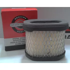 LEVEGŐSZŰRŐ BRIGGS&STRATTON INTEK 5LE-6LE SERIA 800