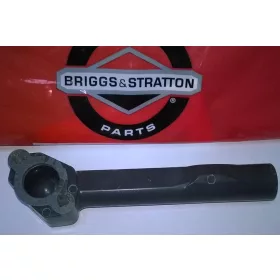  KARBURÁTOR SZÍVÓTOROK RÉGI TÍPUS BRIGGS&STRATTON SERIA 400 500 CLASSIC SPRINT QUATTRO Q45