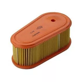 LEVEGŐSZŰRŐ BRIGGS&STRATTON SERIA 800 850 875 7,5-8,5LE