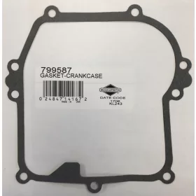   OLAJTARTÁLY TÖMÍTÉS BRIGGS&STRATTON 450 500 550 OHV SOROZAT