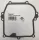 OLAJTARTÁLY TÖMÍTÉS BRIGGS&STRATTON 450 500 550 OHV SOROZAT