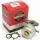 KARBURÁTOR BRIGGS&STRATTON PULSA PRIMA SERIA 600 QUANTUM