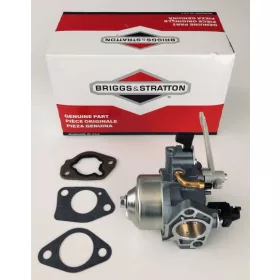 KARBURÁTOR BRIGGS&STRATTON 799882