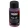 FUEL FIT ÜZEMANYAG STABILIZÁLÓ BRIGGS&STRATTON 100ML