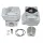 HENGER STIHL FS280 40MM 4119 020 1207 HQ