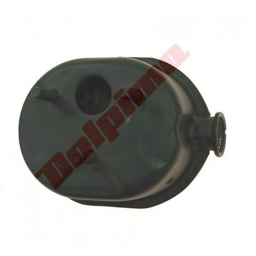 KIPUFOGÓ HONDA GX270 18310-ZE2-W00