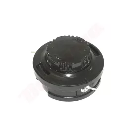 DAMILFEJ EASY LOAD MINI 10X1,25