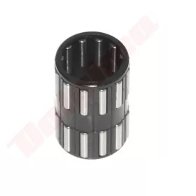 TŰGÖRGŐ 12X16X24 STIHL MS380 9512 933 3150