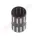 TŰGÖRGŐ 12X16X24 STIHL MS380 9512 933 3150