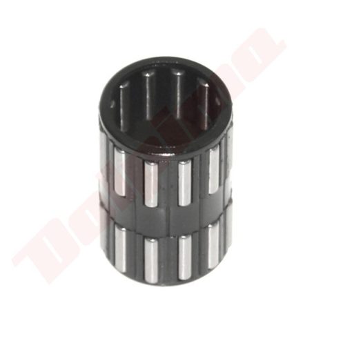 TŰGÖRGŐ 12X16X24 STIHL MS380 9512 933 3150