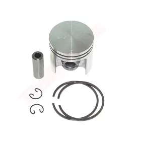 DUGATTYÚ DOLMAR 123 47MM 122 132 100 GOLF