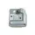 KIPUFOGÓ STIHL MS250 SUPER 1123 140 0608