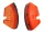 VÉDŐERNYŐ