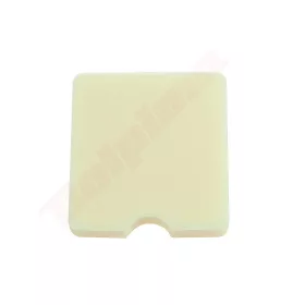 LEVEGŐSZŰRŐ 90X85X15