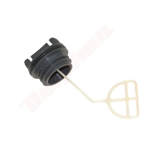 ÜZEMANYAG SAPKA HUSQVARNA 137 530071266