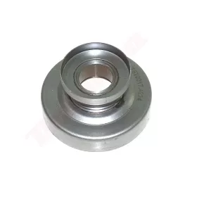 KUPLUNG DOB STIHL TS700 TS800 4224 760 8500