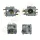 KARBURÁTOR HUSQVARNA 61 268 272 503 28 03-13 TYPE TILLOTSON