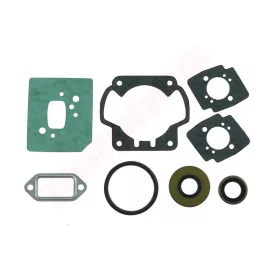 TÖMÍTÉS KÉSZLET STIHL TS460 4221 007 1050