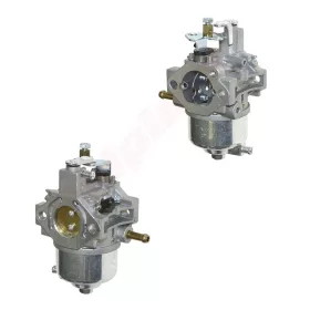KARBURÁTOR KAWASAKI MULE 500 520 550 15003-2178 15003-2589