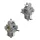 KARBURÁTOR KAWASAKI MULE 500 520 550 15003-2178 15003-2589