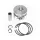 DUGATTYÚ YANMAR 48 70MM 0,50MM 714780-22581
