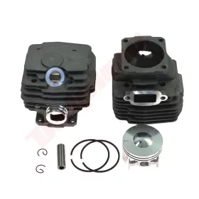 HENGER STIHL MS028 46MM 1118 020 1203