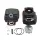 HENGER STIHL MS028 46MM 1118 020 1203