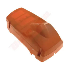 HENGER BURKOLAT HUSQVARNA 142 530 05 99-60
