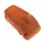 HENGER BURKOLAT HUSQVARNA 142 530 05 99-60