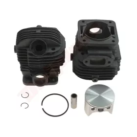 HENGER MAKITA DCS6401 DCS7301 DCS7901 54MM 040130030 HQ