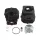 HENGER MAKITA DCS6401 DCS7301 DCS7901 54MM 040130030 HQ