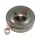 KUPLUNG DOB PARTNER 351 3/8'' 6T 106114