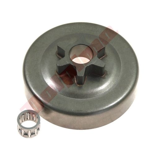 KUPLUNG DOB PARTNER 351 3/8'' 6T 106114